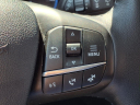 Thumbnail image of 2023 Ford Bronco Sport at Maplecrest Ford Lincoln