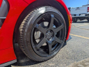 2023 Toyota GR86 Base at Shortline Buick GMC - Syndication New