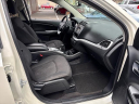 2016 Dodge Journey SE at Corona Auto Wholesale