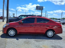 Thumbnail image of 2017 Nissan Versa at Ernie Cook & Son Motors
