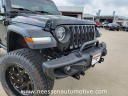 Thumbnail image of 2018 Jeep Wrangler at NeessenChevroletBuickGMCTruck of Kingsville, TX