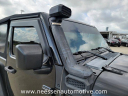 Thumbnail image of 2018 Jeep Wrangler at NeessenChevroletBuickGMCTruck of Kingsville, TX