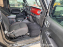 Thumbnail image of 2018 Jeep Wrangler at NeessenChevroletBuickGMCTruck of Kingsville, TX