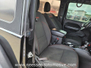 Thumbnail image of 2018 Jeep Wrangler at NeessenChevroletBuickGMCTruck of Kingsville, TX