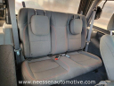 Thumbnail image of 2018 Jeep Wrangler at NeessenChevroletBuickGMCTruck of Kingsville, TX