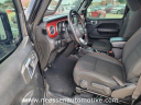 Thumbnail image of 2018 Jeep Wrangler at NeessenChevroletBuickGMCTruck of Kingsville, TX