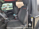 Thumbnail image of 2018 Jeep Wrangler at NeessenChevroletBuickGMCTruck of Kingsville, TX