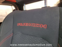 Thumbnail image of 2018 Jeep Wrangler at NeessenChevroletBuickGMCTruck of Kingsville, TX