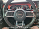 Thumbnail image of 2018 Jeep Wrangler at NeessenChevroletBuickGMCTruck of Kingsville, TX