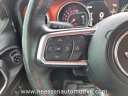 Thumbnail image of 2018 Jeep Wrangler at NeessenChevroletBuickGMCTruck of Kingsville, TX