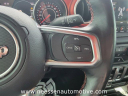 Thumbnail image of 2018 Jeep Wrangler at NeessenChevroletBuickGMCTruck of Kingsville, TX