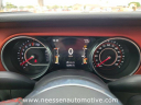 Thumbnail image of 2018 Jeep Wrangler at NeessenChevroletBuickGMCTruck of Kingsville, TX