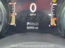 Thumbnail image of 2018 Jeep Wrangler at NeessenChevroletBuickGMCTruck of Kingsville, TX