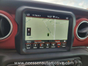 Thumbnail image of 2018 Jeep Wrangler at NeessenChevroletBuickGMCTruck of Kingsville, TX