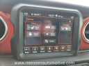 Thumbnail image of 2018 Jeep Wrangler at NeessenChevroletBuickGMCTruck of Kingsville, TX