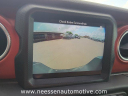 Thumbnail image of 2018 Jeep Wrangler at NeessenChevroletBuickGMCTruck of Kingsville, TX