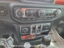 Thumbnail image of 2018 Jeep Wrangler at NeessenChevroletBuickGMCTruck of Kingsville, TX