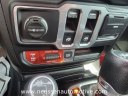 Thumbnail image of 2018 Jeep Wrangler at NeessenChevroletBuickGMCTruck of Kingsville, TX