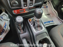 Thumbnail image of 2018 Jeep Wrangler at NeessenChevroletBuickGMCTruck of Kingsville, TX