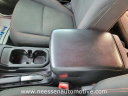 Thumbnail image of 2018 Jeep Wrangler at NeessenChevroletBuickGMCTruck of Kingsville, TX