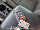 Thumbnail image of 2018 Jeep Wrangler at NeessenChevroletBuickGMCTruck of Kingsville, TX