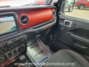 Thumbnail image of 2018 Jeep Wrangler at NeessenChevroletBuickGMCTruck of Kingsville, TX
