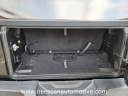 Thumbnail image of 2018 Jeep Wrangler at NeessenChevroletBuickGMCTruck of Kingsville, TX