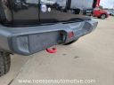 Thumbnail image of 2018 Jeep Wrangler at NeessenChevroletBuickGMCTruck of Kingsville, TX