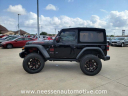 Thumbnail image of 2018 Jeep Wrangler at NeessenChevroletBuickGMCTruck of Kingsville, TX