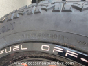 Thumbnail image of 2018 Jeep Wrangler at NeessenChevroletBuickGMCTruck of Kingsville, TX
