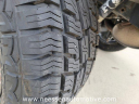 Thumbnail image of 2018 Jeep Wrangler at NeessenChevroletBuickGMCTruck of Kingsville, TX