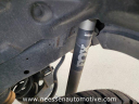 Thumbnail image of 2018 Jeep Wrangler at NeessenChevroletBuickGMCTruck of Kingsville, TX