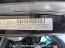 Thumbnail image of 2018 Jeep Wrangler at NeessenChevroletBuickGMCTruck of Kingsville, TX