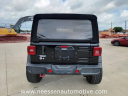 Thumbnail image of 2018 Jeep Wrangler at NeessenChevroletBuickGMCTruck of Kingsville, TX