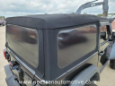 Thumbnail image of 2018 Jeep Wrangler at NeessenChevroletBuickGMCTruck of Kingsville, TX