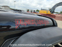 Thumbnail image of 2018 Jeep Wrangler at NeessenChevroletBuickGMCTruck of Kingsville, TX
