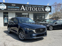 Thumbnail image of 2025 Mazda CX-5 at Autolux of Elmont, NY