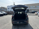 Thumbnail image of 2025 Mazda CX-5 at Autolux of Elmont, NY