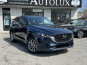 Thumbnail image of 2025 Mazda CX-5 at Autolux of Elmont, NY