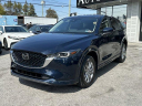 Thumbnail image of 2025 Mazda CX-5 at Autolux of Elmont, NY
