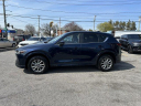 Thumbnail image of 2025 Mazda CX-5 at Autolux of Elmont, NY