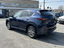 Thumbnail image of 2025 Mazda CX-5 at Autolux of Elmont, NY