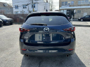 Thumbnail image of 2025 Mazda CX-5 at Autolux of Elmont, NY