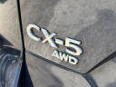 Thumbnail image of 2025 Mazda CX-5 at Autolux of Elmont, NY