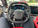 Thumbnail image of 2025 Chevrolet Corvette at LaFontaine Chevrolet Plymouth