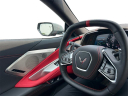 Thumbnail image of 2025 Chevrolet Corvette at LaFontaine Chevrolet Plymouth