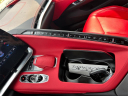 Thumbnail image of 2025 Chevrolet Corvette at LaFontaine Chevrolet Plymouth