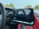 Thumbnail image of 2025 Chevrolet Corvette at LaFontaine Chevrolet Plymouth