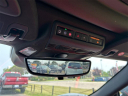 Thumbnail image of 2025 Chevrolet Corvette at LaFontaine Chevrolet Plymouth