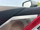 Thumbnail image of 2025 Chevrolet Corvette at LaFontaine Chevrolet Plymouth